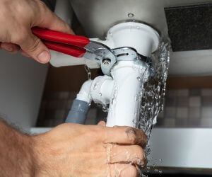 About Water Heater Repair LLC Lindrith, NM